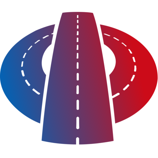 Права категории B в Кургане, обучение в автошколе Формула