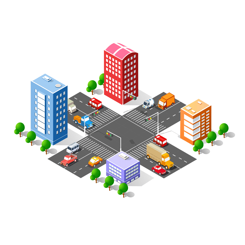 Пересдача государственного экзамена в ГИБДД в Тюмени