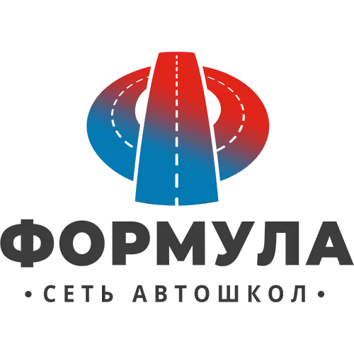 Горбатюк Марина Анатольевна