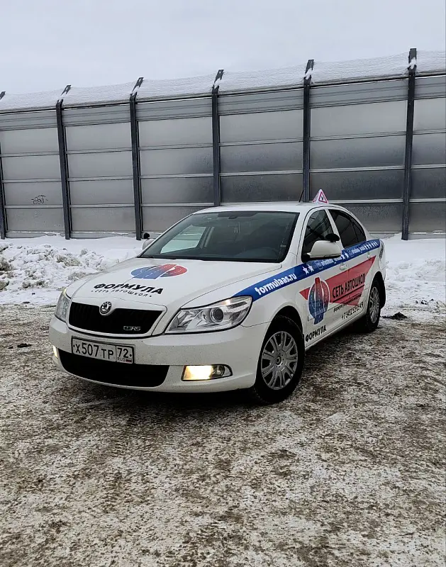 Карелин Максим Алексеевич