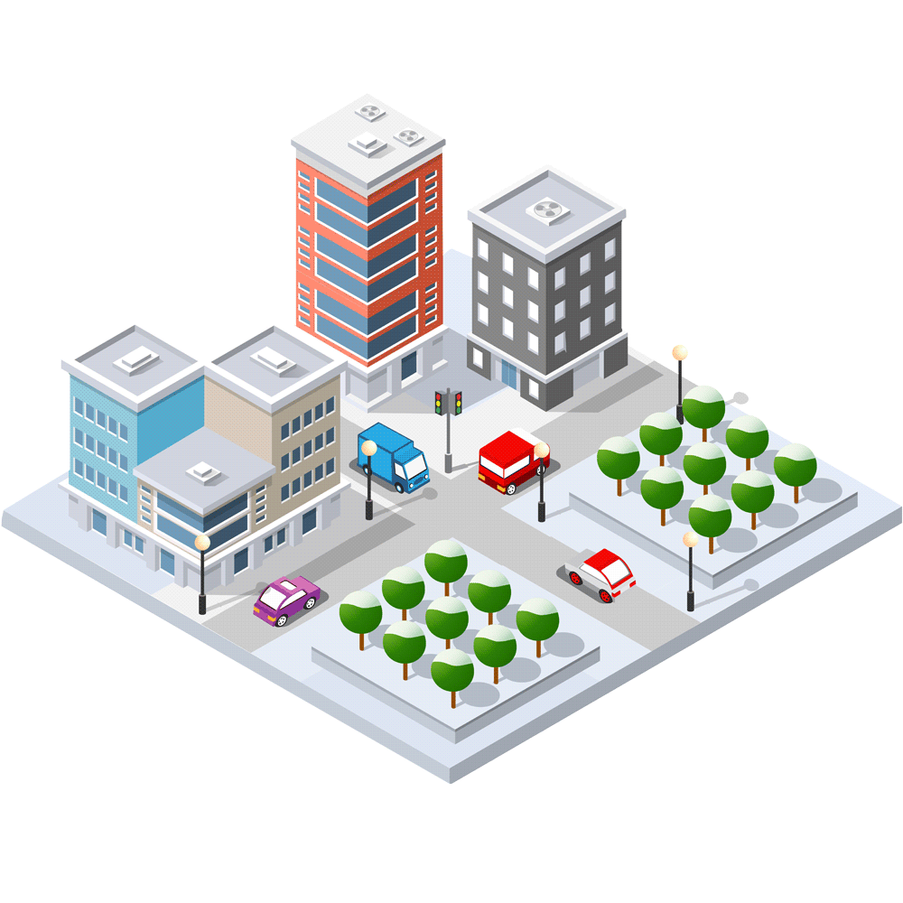 Зимнее вождение - обучение в Тюмени, защитное зимнее вождение в ...